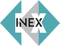 INEX Specialised Solutions